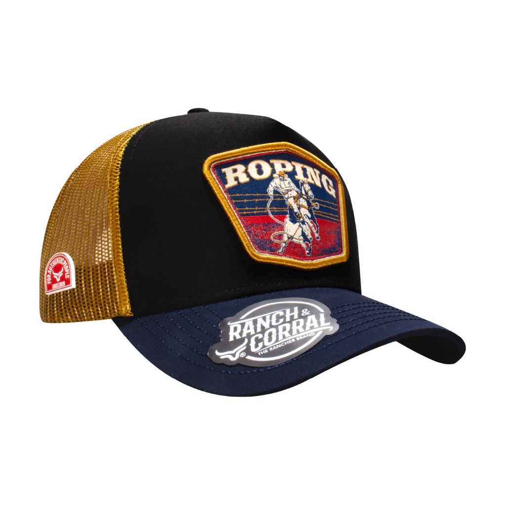 https://ranchandcorral.com/wp-content/uploads/imagenes/gorra_rodeo_33_7857/image_gorra_rodeo_33_image_6579.jpg