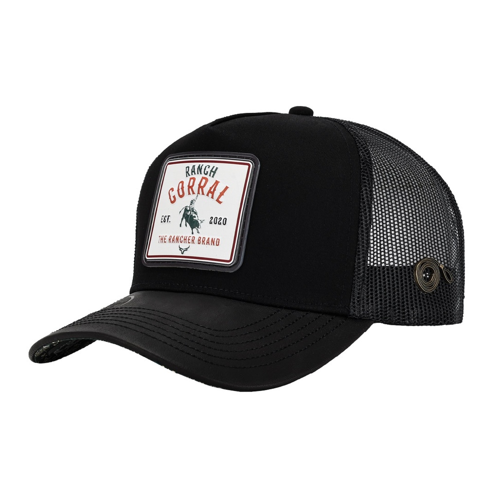 https://ranchandcorral.com/wp-content/uploads/imagenes/gorra_rodeo_34_8146/image_gorra_rodeo_34_image_6818.jpg