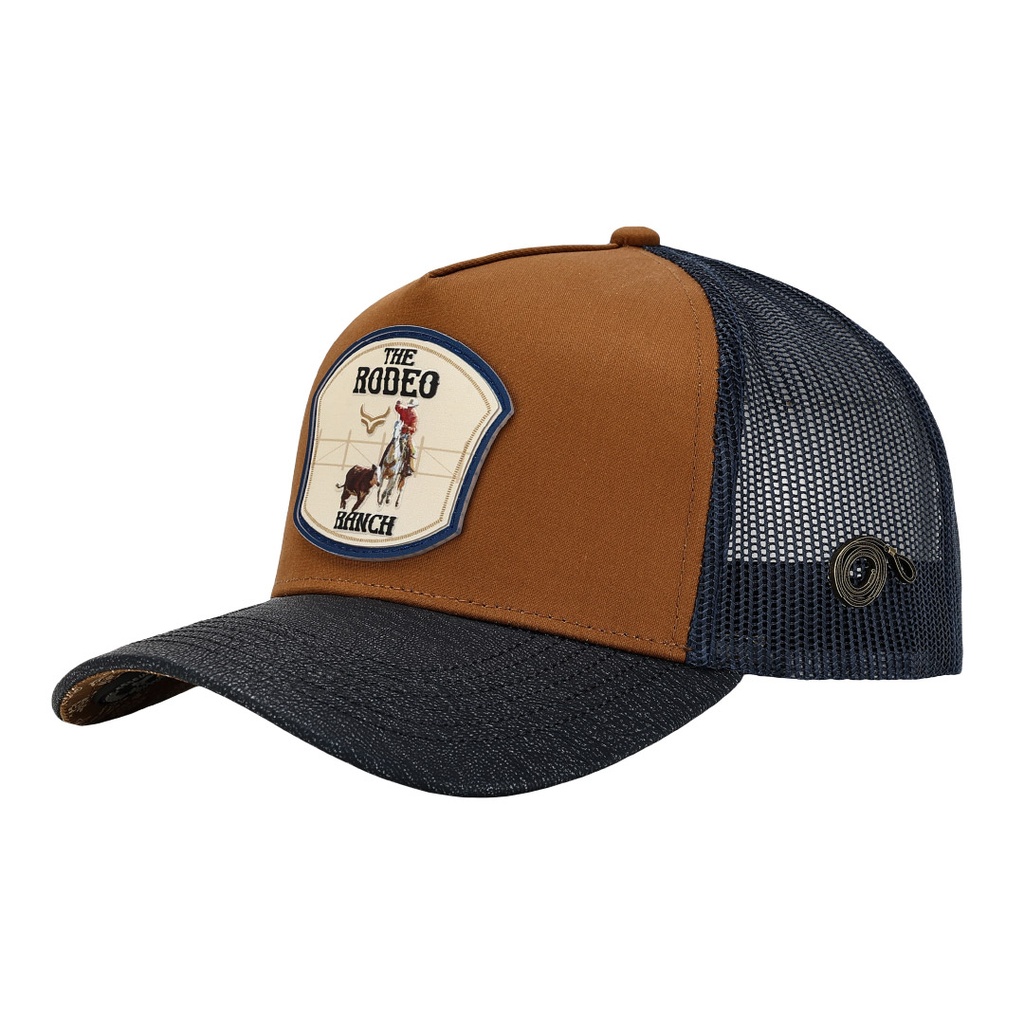 https://ranchandcorral.com/wp-content/uploads/imagenes/gorra_rodeo_37_8149/image_gorra_rodeo_37_image_6813.jpg
