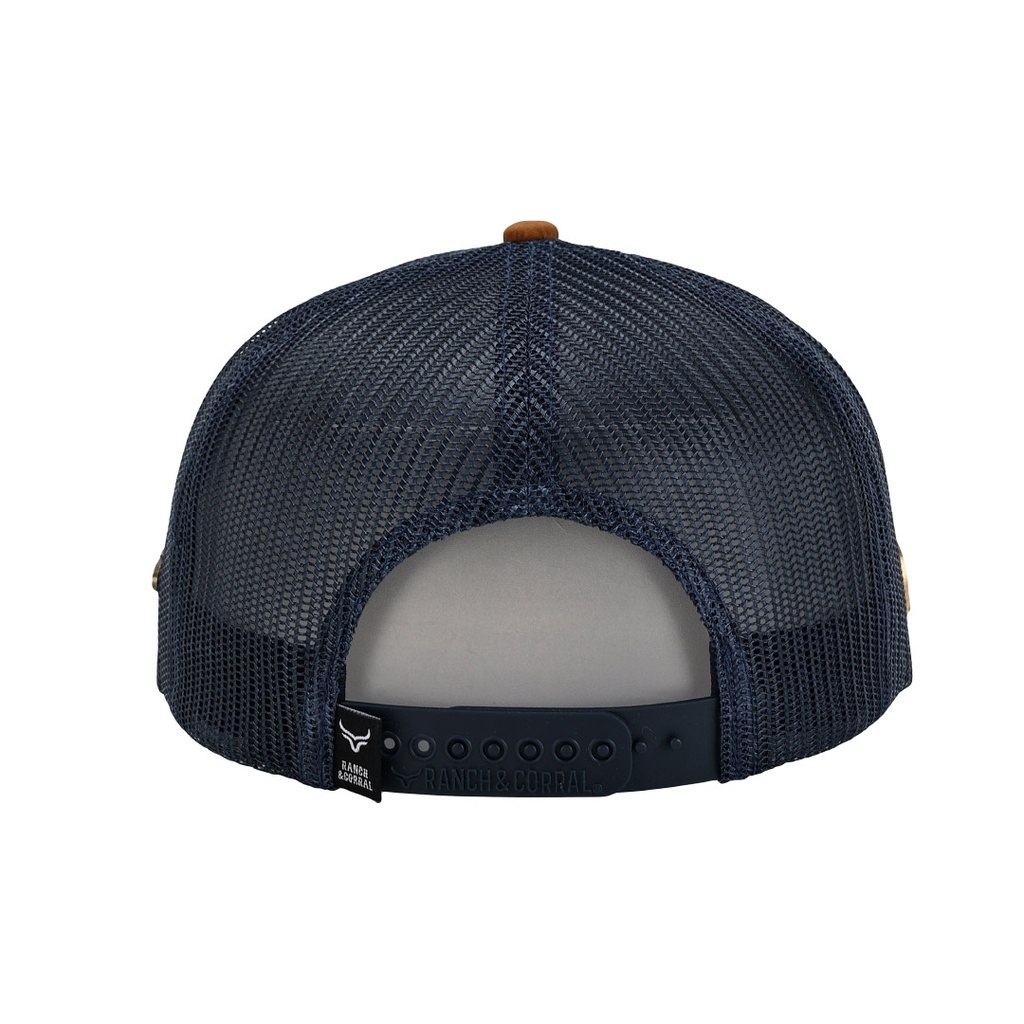Gorra Rodeo 37