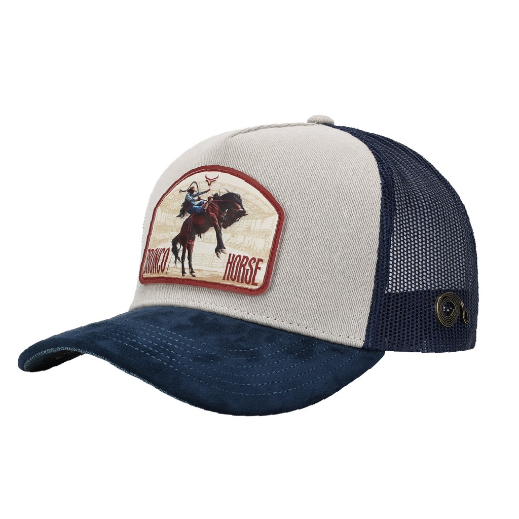 https://ranchandcorral.com/wp-content/uploads/imagenes/gorra_rodeo_38_8327/image_gorra_rodeo_38_image_7051.jpg