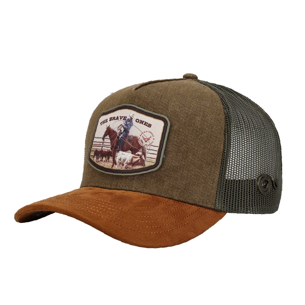 https://ranchandcorral.com/wp-content/uploads/imagenes/gorra_rodeo_39_8328/image_gorra_rodeo_39_image_7055.jpg