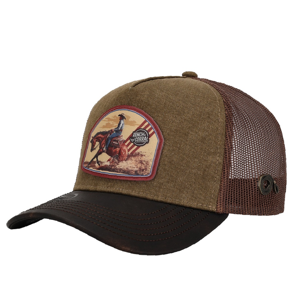 https://ranchandcorral.com/wp-content/uploads/imagenes/gorra_rodeo_40_8329/image_gorra_rodeo_40_image_7059.jpg