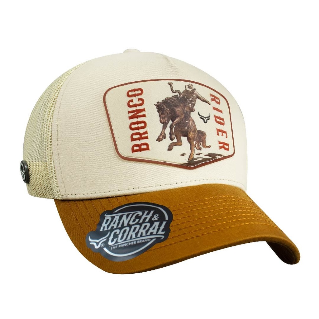 https://ranchandcorral.com/wp-content/uploads/imagenes/gorra_rodeo_bronco_rider_7559/image_gorra_rodeo_25_image_4669.jpg