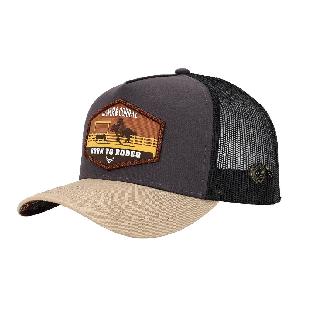 https://ranchandcorral.com/wp-content/uploads/imagenes/gorra_rodeo_ce097_8141/image_gorra_edicion_especial_rodeo_097_image_6607.jpg
