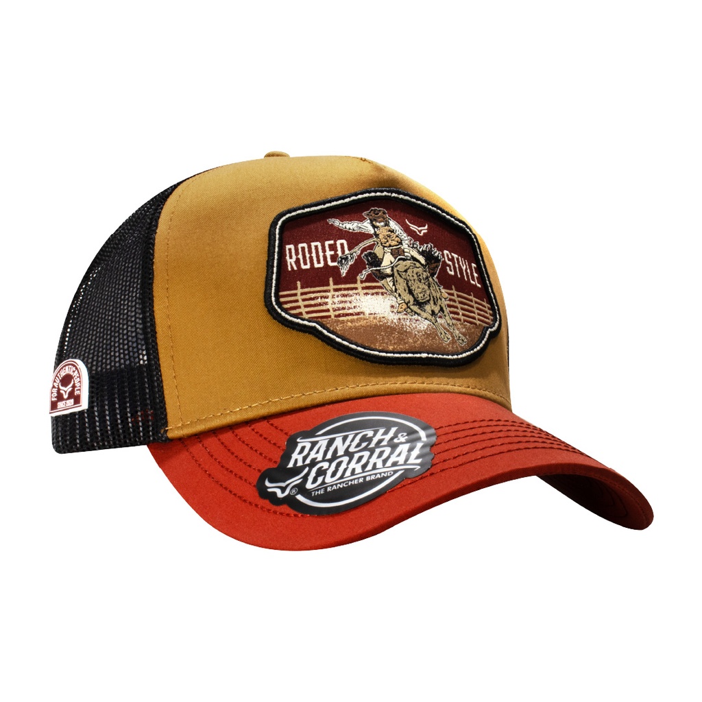 https://ranchandcorral.com/wp-content/uploads/imagenes/gorra_rodeo_style_7890/image_gorra_rodeo_30_image_5791.jpg