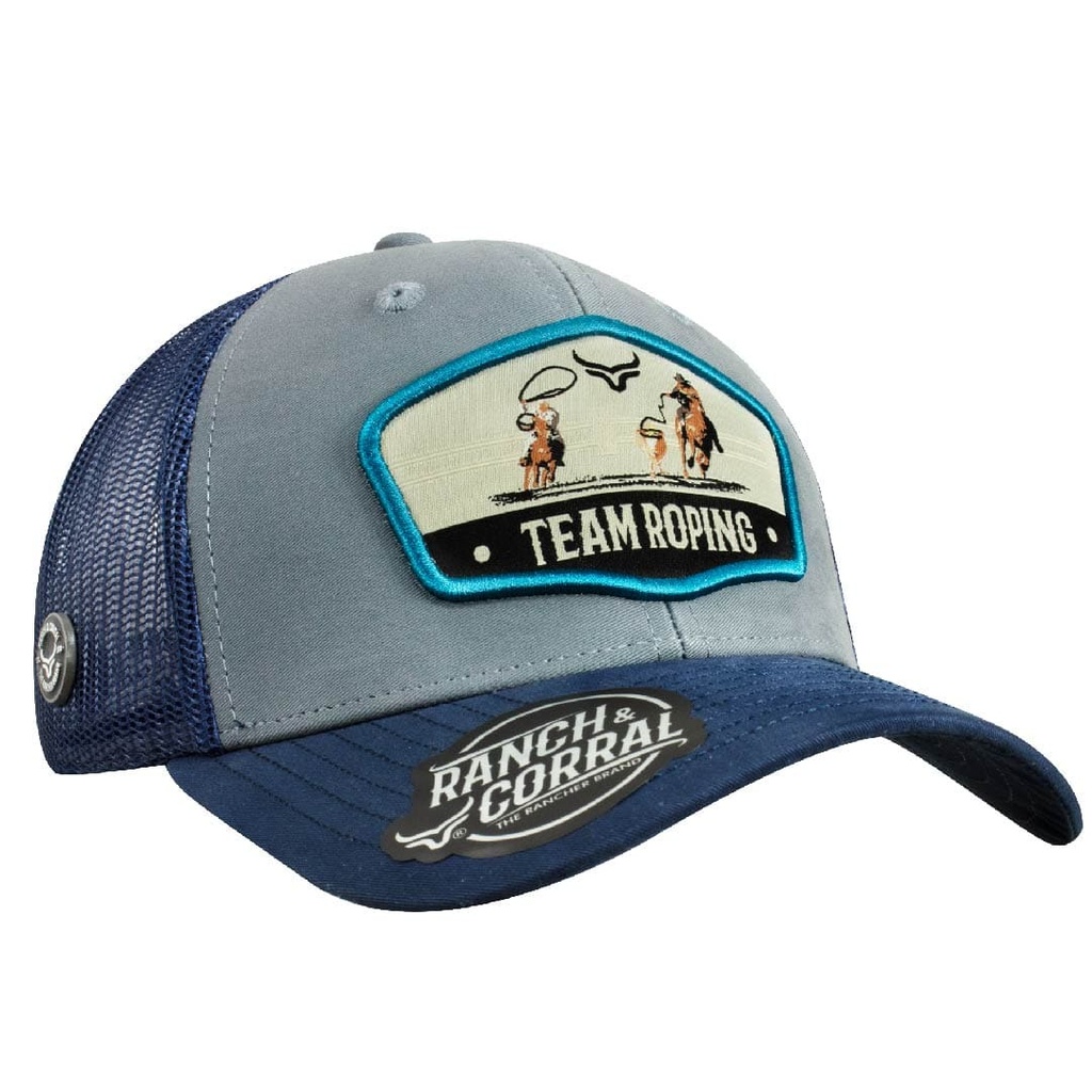 https://ranchandcorral.com/wp-content/uploads/imagenes/gorra_rodeo_team_roping_7562/image_gorra_rodeo_27_image_4674.jpg