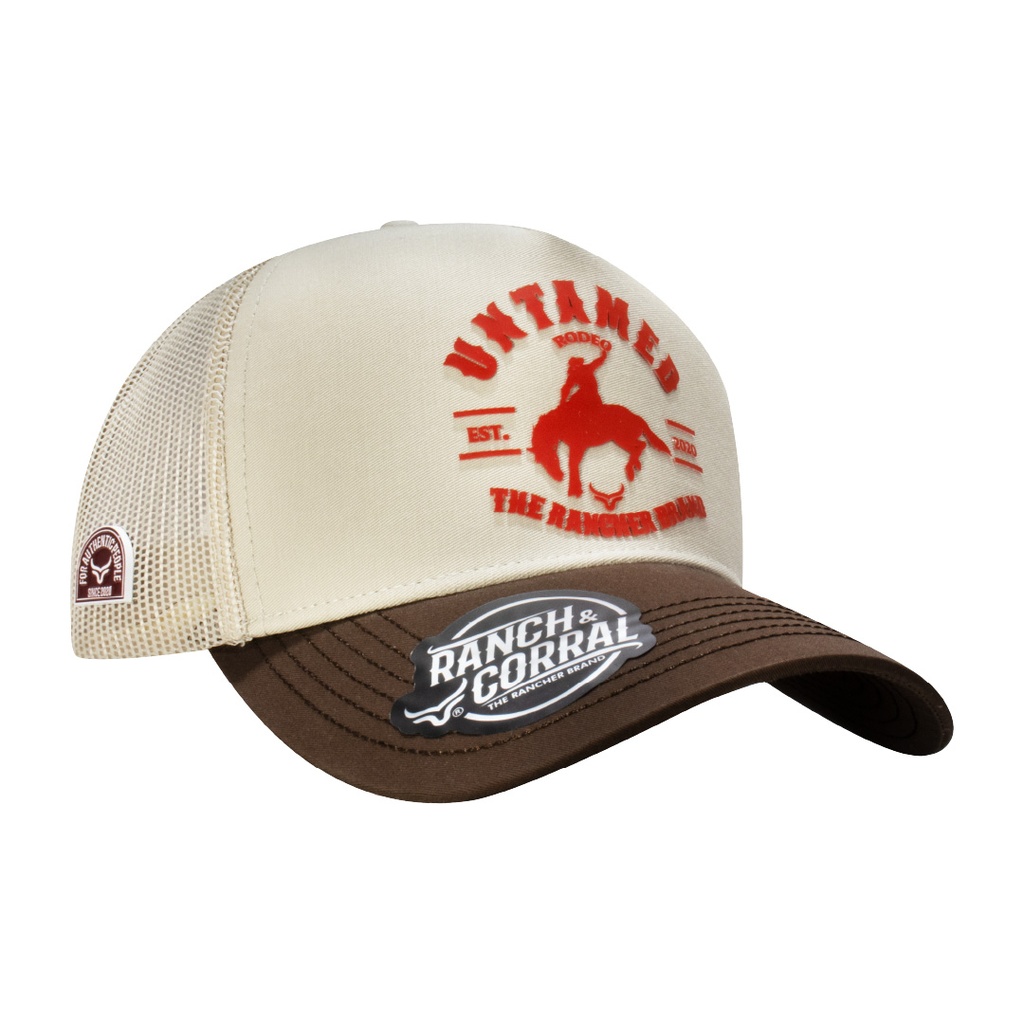 https://ranchandcorral.com/wp-content/uploads/imagenes/gorra_rodeo_untamed_7855/image_gorra_rodeo_31_image_5796.jpg