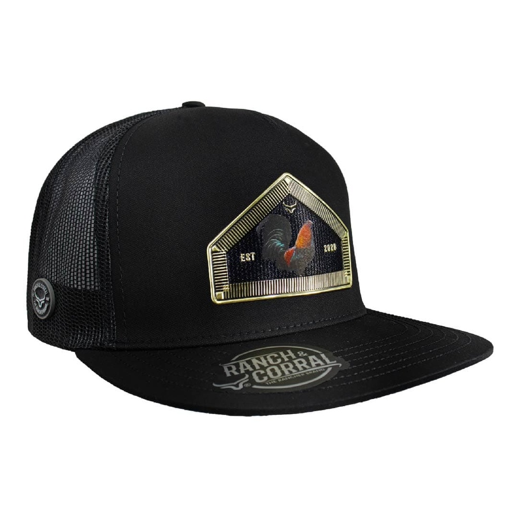 https://ranchandcorral.com/wp-content/uploads/imagenes/gorra_rooster_26_7535/image_gorra_rooster_26_image_4709.jpg