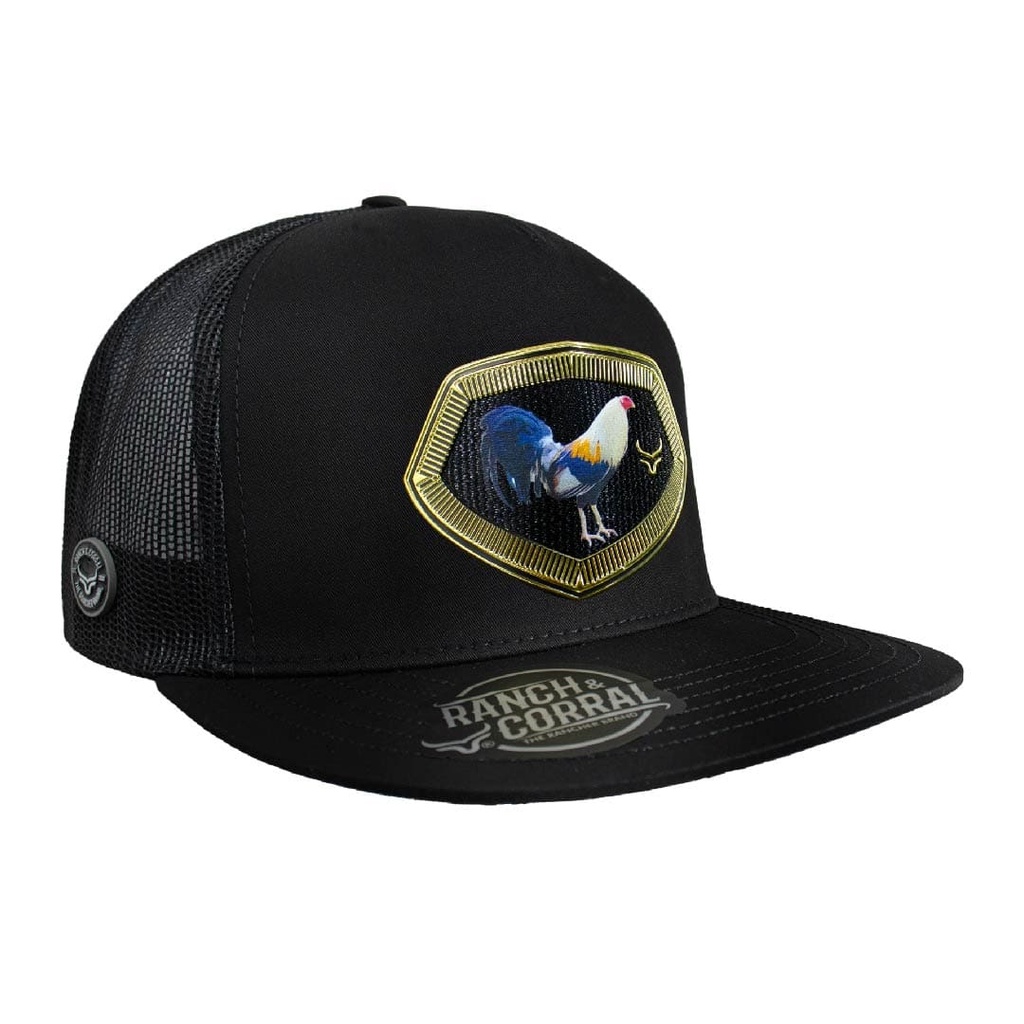 https://ranchandcorral.com/wp-content/uploads/imagenes/gorra_rooster_27_7536/image_gorra_rooster_27_image_4714.jpg