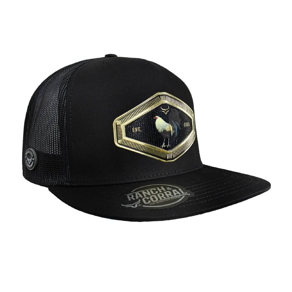 https://ranchandcorral.com/wp-content/uploads/imagenes/gorra_rooster_28_7537/image_gorra_rooster_28_image_5527.jpg