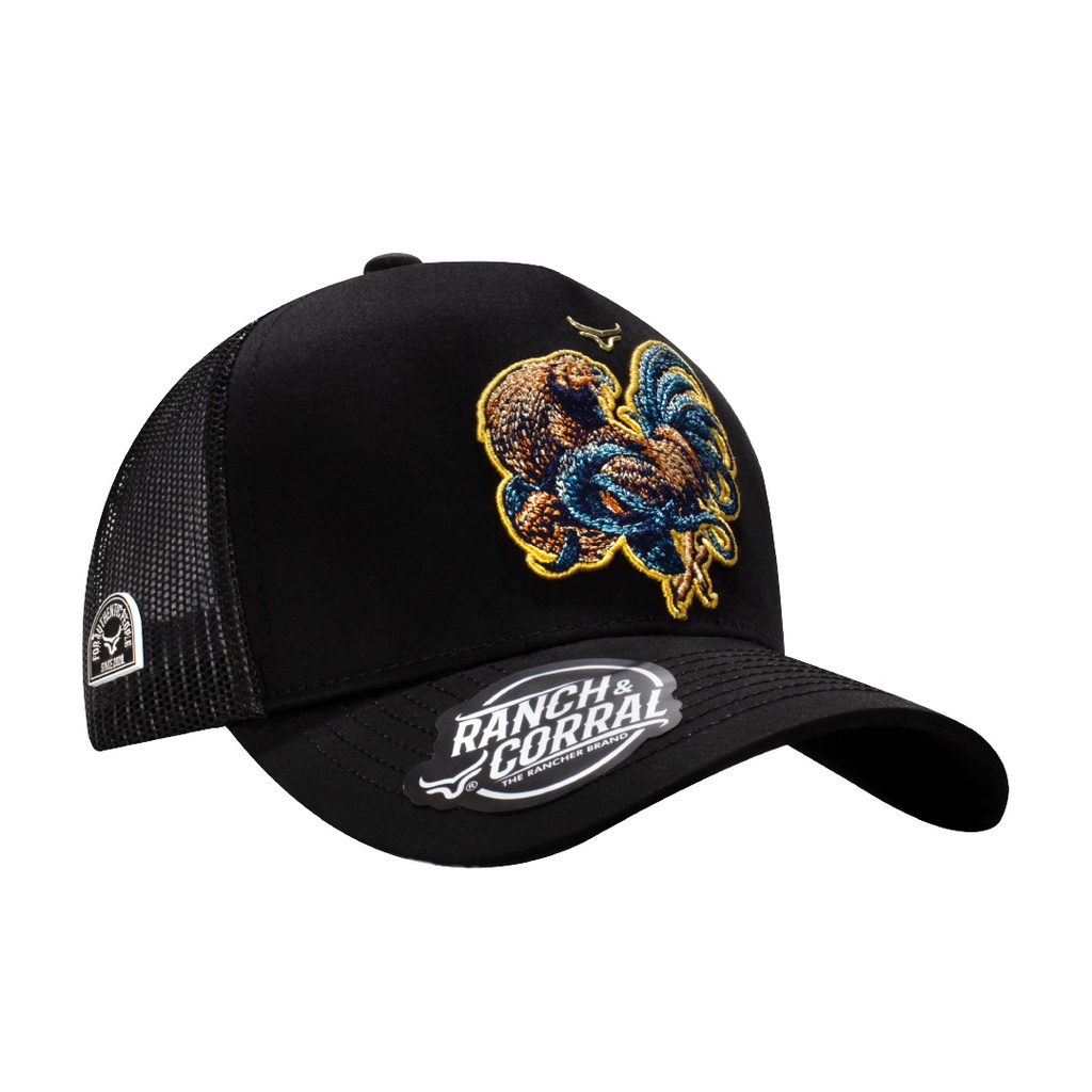 https://ranchandcorral.com/wp-content/uploads/imagenes/gorra_rooster_29_7896/image_gorra_rooster_29_image_5831.jpg