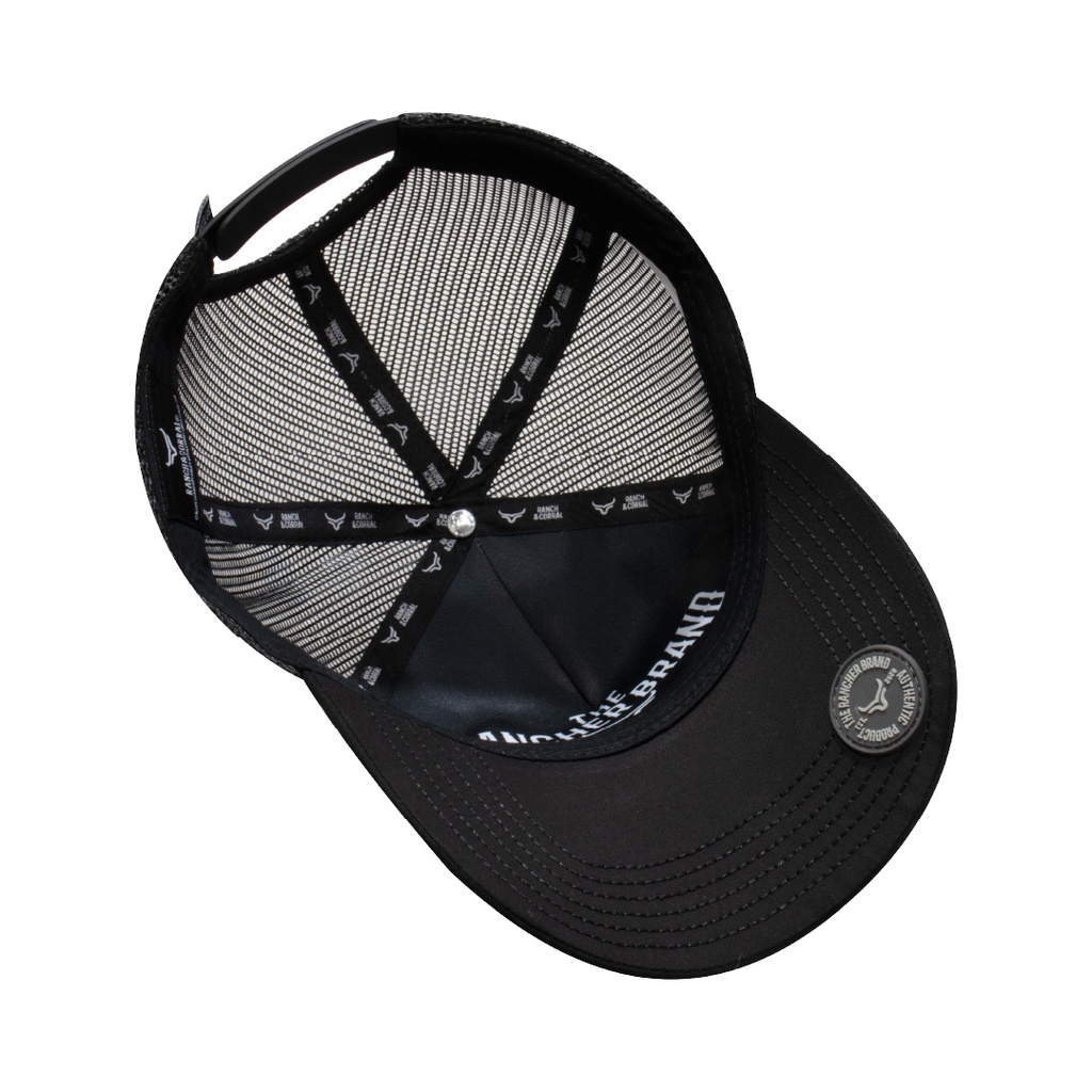 Gorra Rooster 29