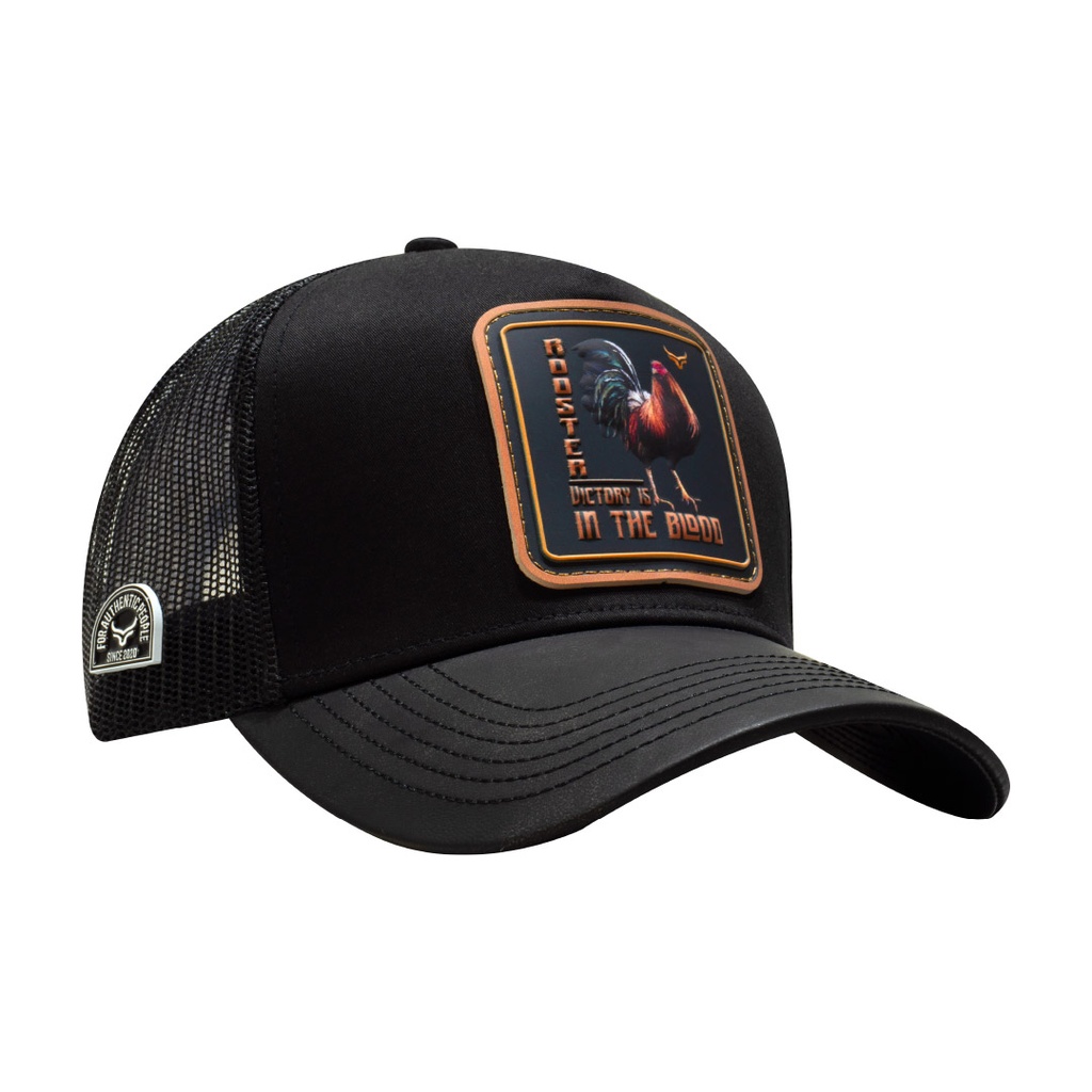 https://ranchandcorral.com/wp-content/uploads/imagenes/gorra_rooster_30_7862/image_gorra_rooster_30_image_6583.jpg