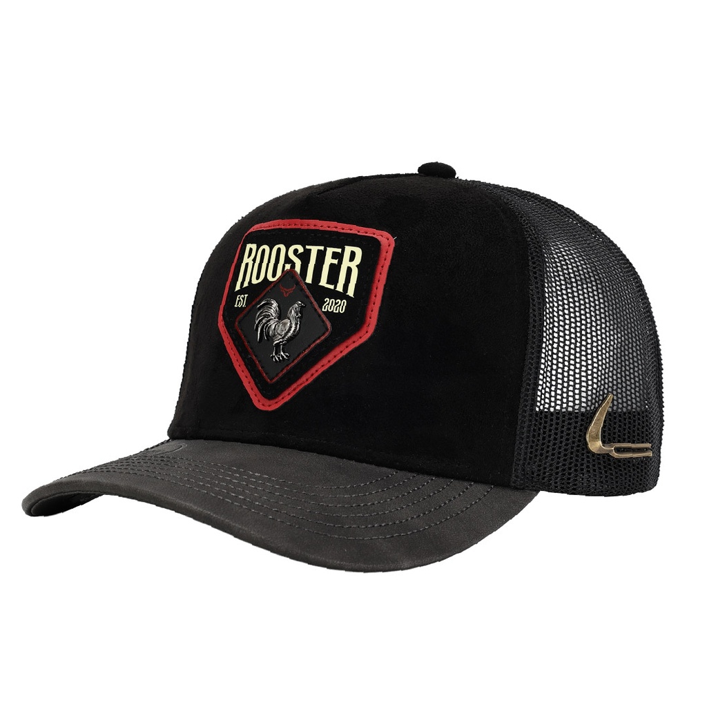 https://ranchandcorral.com/wp-content/uploads/imagenes/gorra_rooster_31_8325/image_gorra_rooster_31_image_7043.jpg