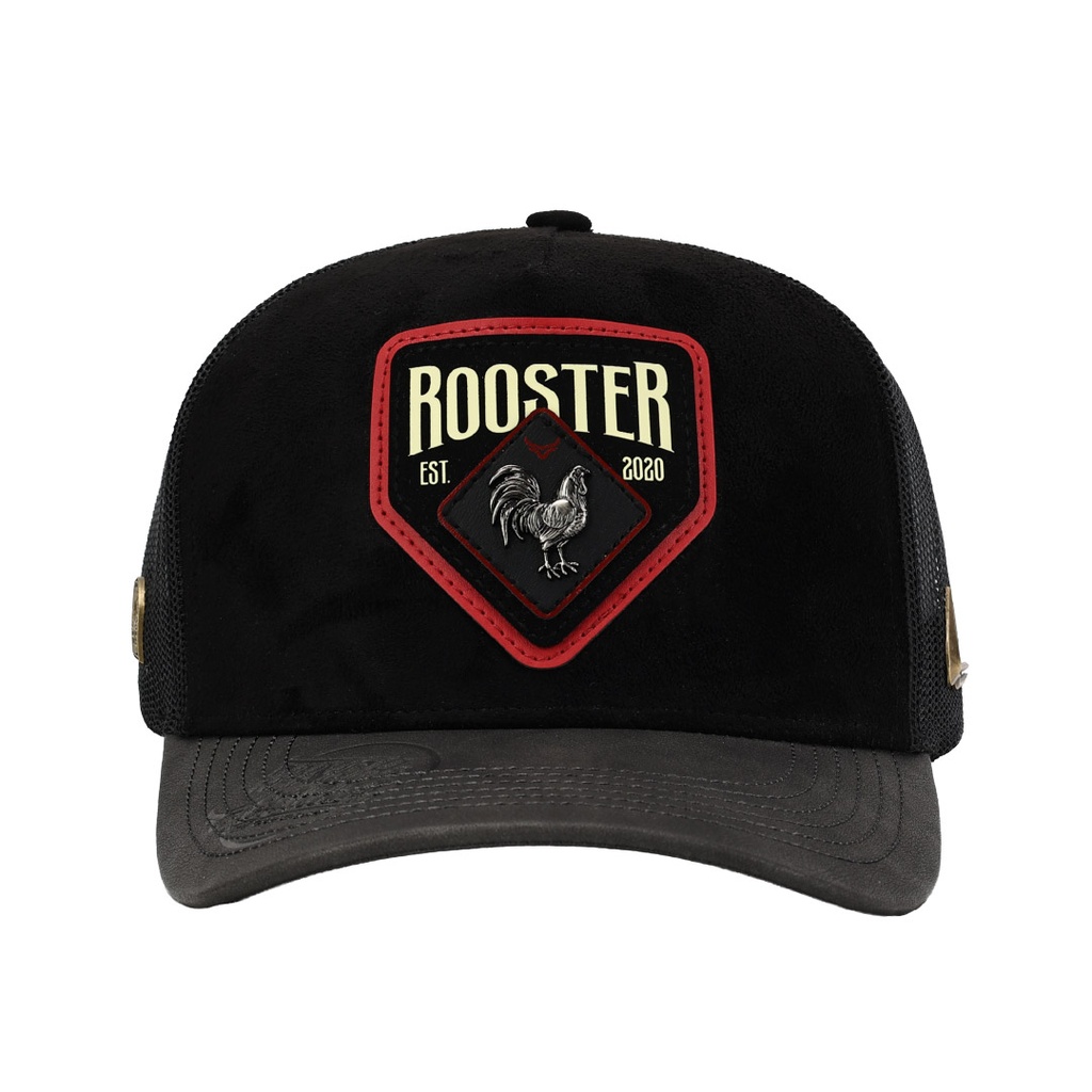 Gorra Rooster 31