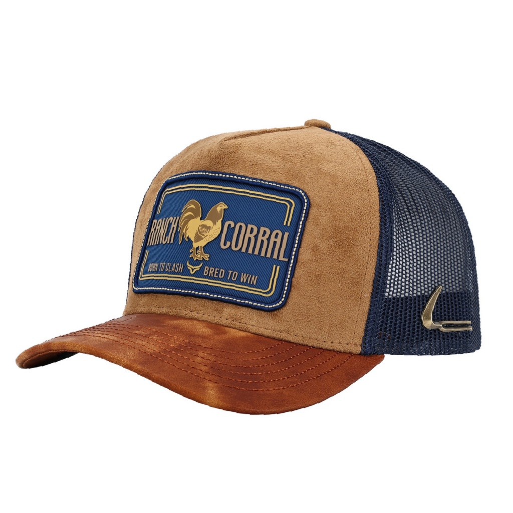 https://ranchandcorral.com/wp-content/uploads/imagenes/gorra_rooster_32_8326/image_gorra_rooster_32_image_7047.jpg