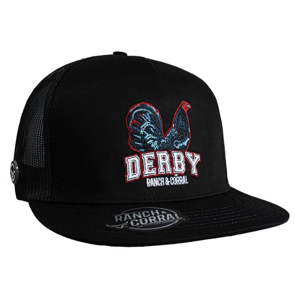 https://ranchandcorral.com/wp-content/uploads/imagenes/gorra_rooster_derby_01_7269/image_gorra_rooster_derby_01_image_4844.jpg