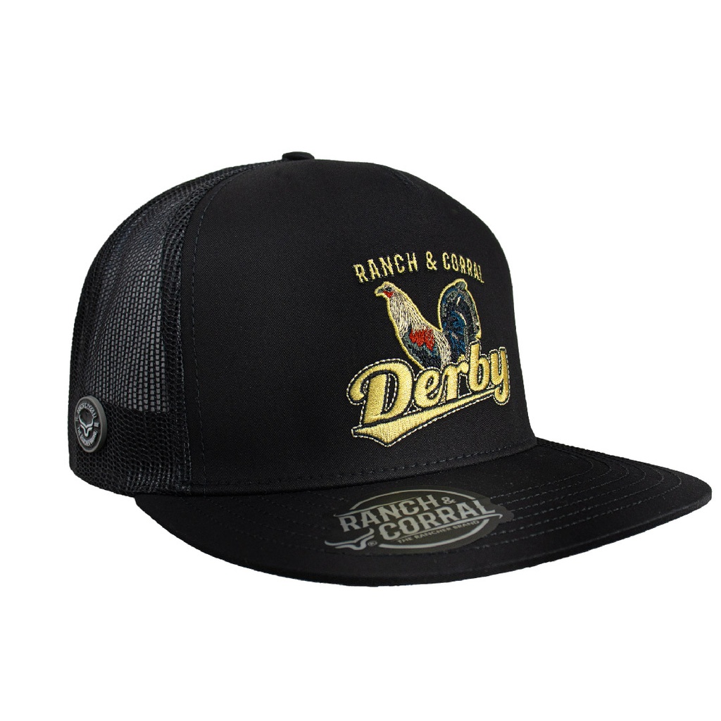 https://ranchandcorral.com/wp-content/uploads/imagenes/gorra_rooster_derby_02_7270/image_gorra_rooster_22_image_4008.jpg