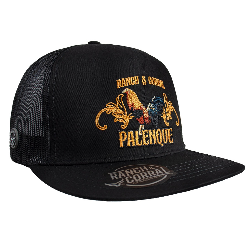 https://ranchandcorral.com/wp-content/uploads/imagenes/gorra_rooster_palenque_7271/image_gorra_rooster_palenque_image_4143.jpg