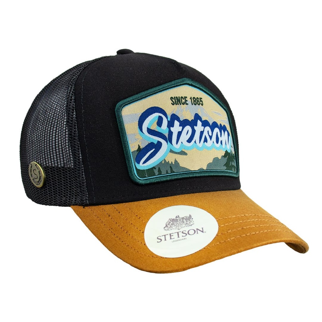 https://ranchandcorral.com/wp-content/uploads/imagenes/gorra_stetson_01_7361/image_gorra_stetson_01_image_4247.jpg