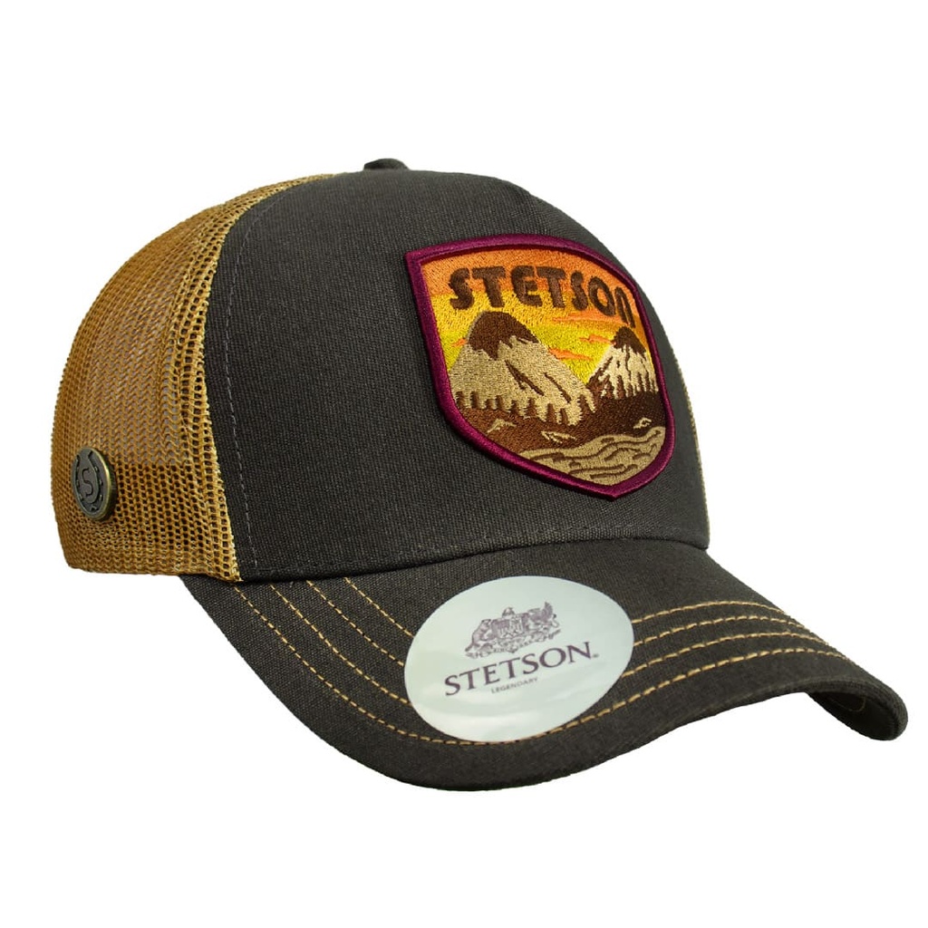 https://ranchandcorral.com/wp-content/uploads/imagenes/gorra_stetson_02_7362/image_gorra_stetson_02_image_4248.jpg
