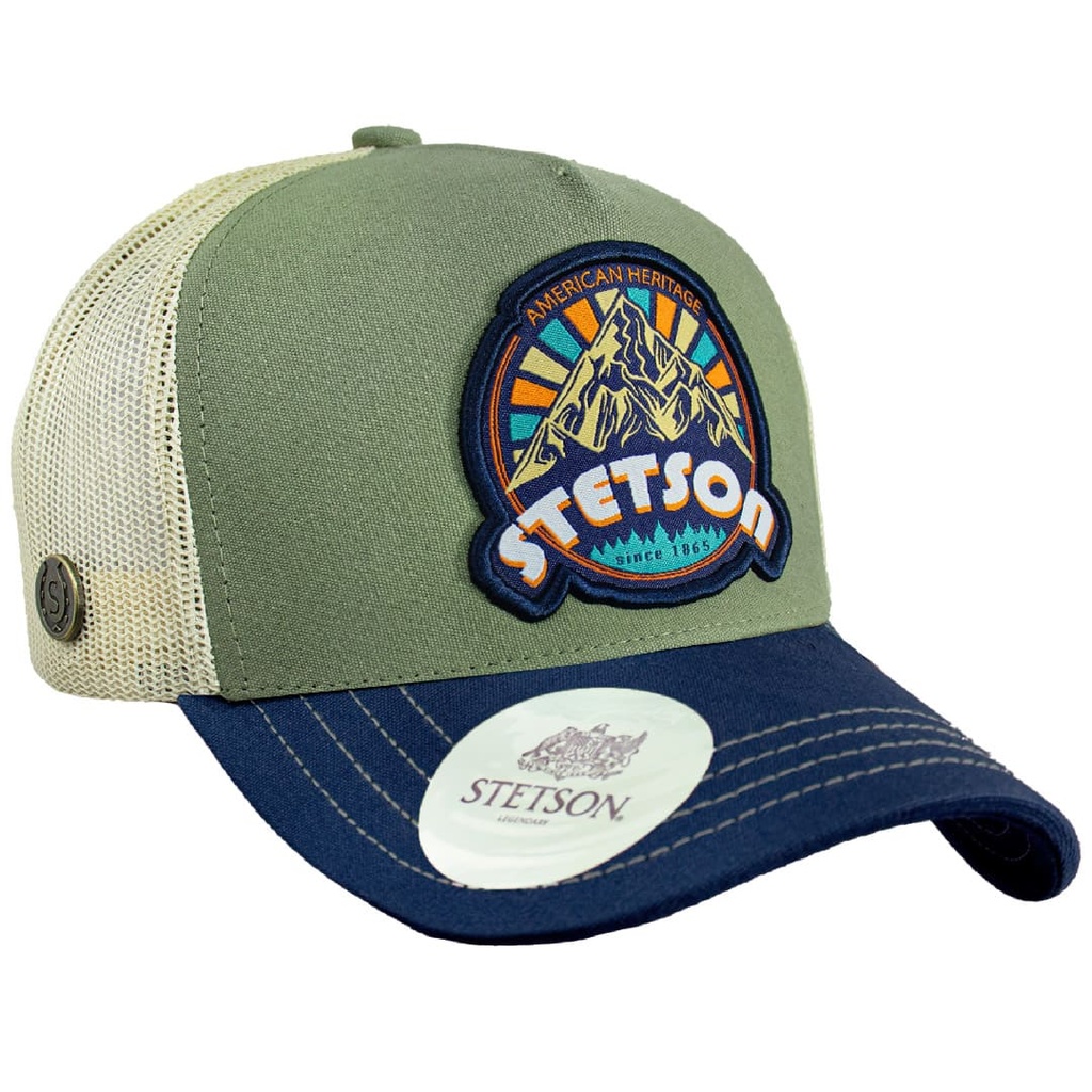 https://ranchandcorral.com/wp-content/uploads/imagenes/gorra_stetson_04_7364/image_gorra_stetson_04_image_4250.jpg