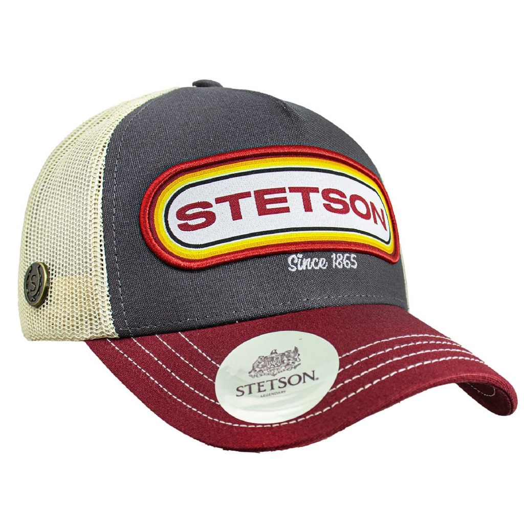 https://ranchandcorral.com/wp-content/uploads/imagenes/gorra_stetson_05_7365/image_gorra_stetson_05_image_4251.jpg