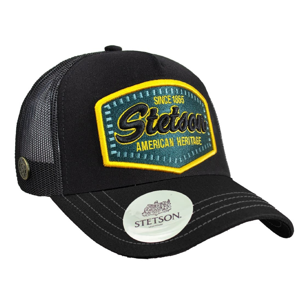 https://ranchandcorral.com/wp-content/uploads/imagenes/gorra_stetson_06_7366/image_gorra_stetson_06_image_4252.jpg