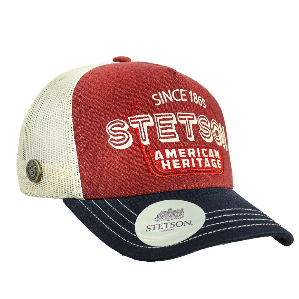 https://ranchandcorral.com/wp-content/uploads/imagenes/gorra_stetson_07_7367/image_gorra_stetson_07_image_4253.jpg