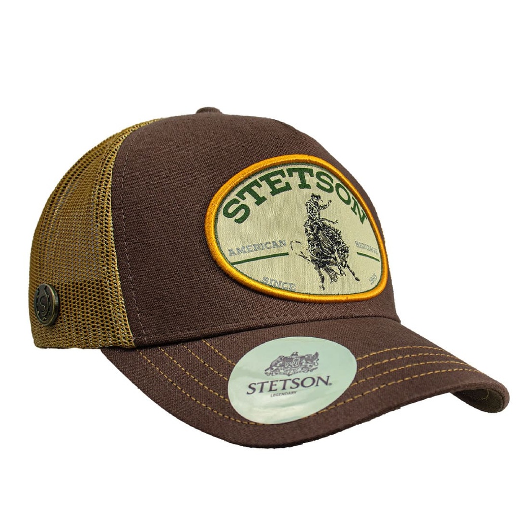 https://ranchandcorral.com/wp-content/uploads/imagenes/gorra_stetson_08_7368/image_gorra_stetson_08_image_4254.jpg