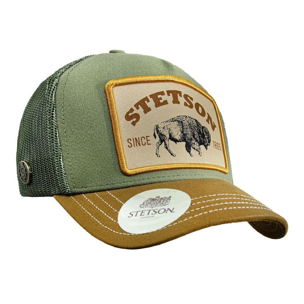https://ranchandcorral.com/wp-content/uploads/imagenes/gorra_stetson_09_7369/image_gorra_stetson_09_image_4255.jpg