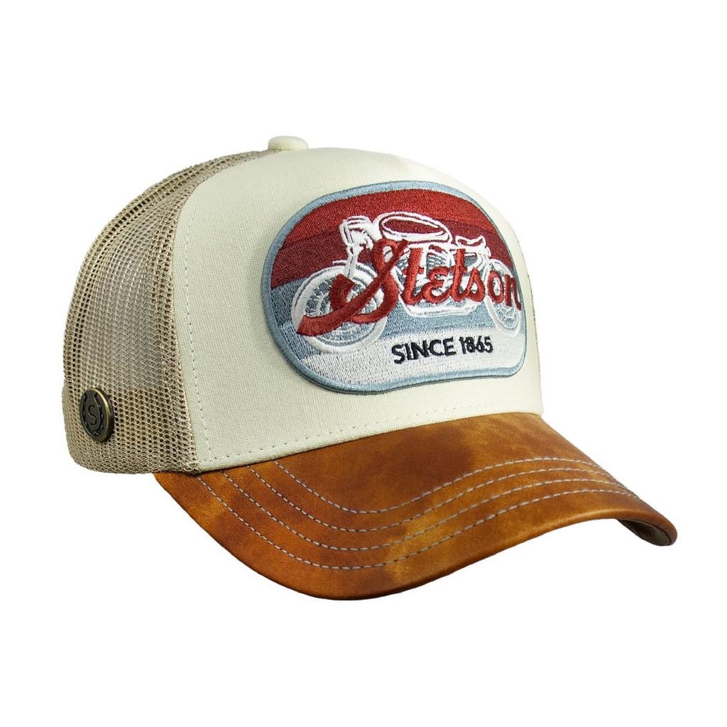 https://ranchandcorral.com/wp-content/uploads/imagenes/gorra_stetson_10_7370/image_gorra_stetson_10_image_4256.jpg