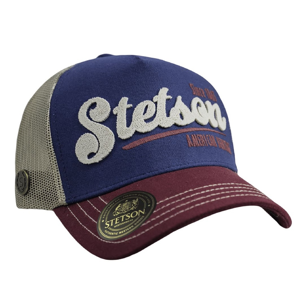 https://ranchandcorral.com/wp-content/uploads/imagenes/gorra_stetson_11_7653/image_gorra_stetson_11_image_5203.jpg