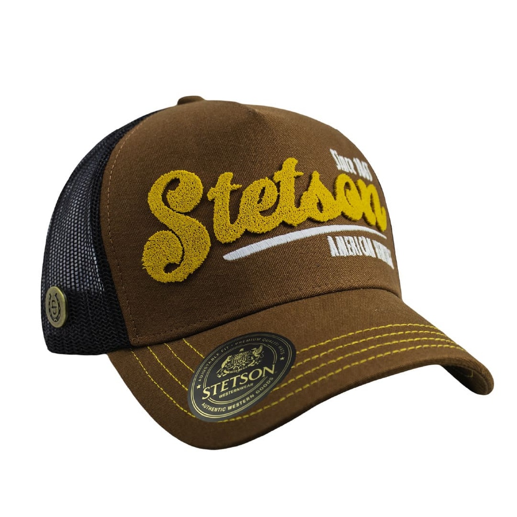https://ranchandcorral.com/wp-content/uploads/imagenes/gorra_stetson_12_7654/image_gorra_stetson_12_image_5208.jpg