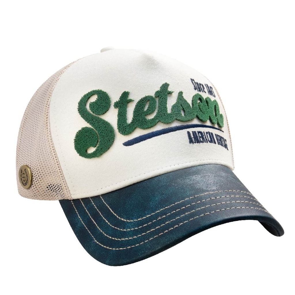 https://ranchandcorral.com/wp-content/uploads/imagenes/gorra_stetson_13_7655/image_gorra_stetson_13_image_5213.jpg