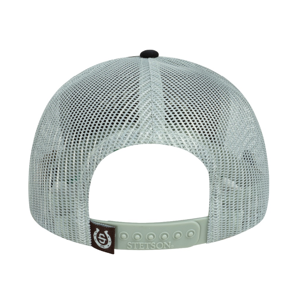 Gorra Stetson 24