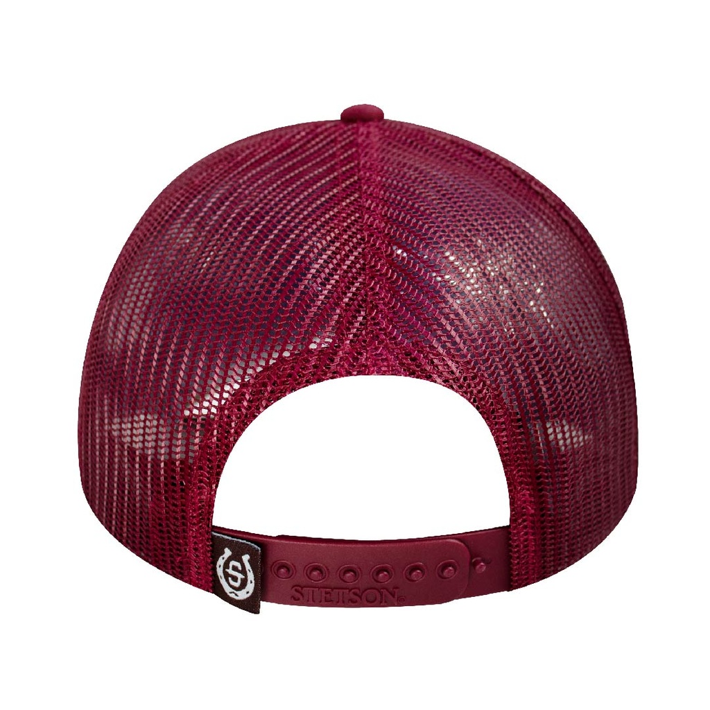 Gorra Stetson 26