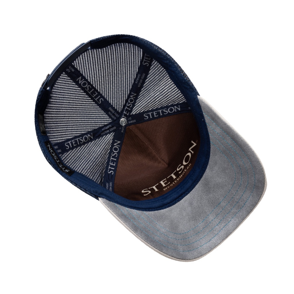 Gorra Stetson 30