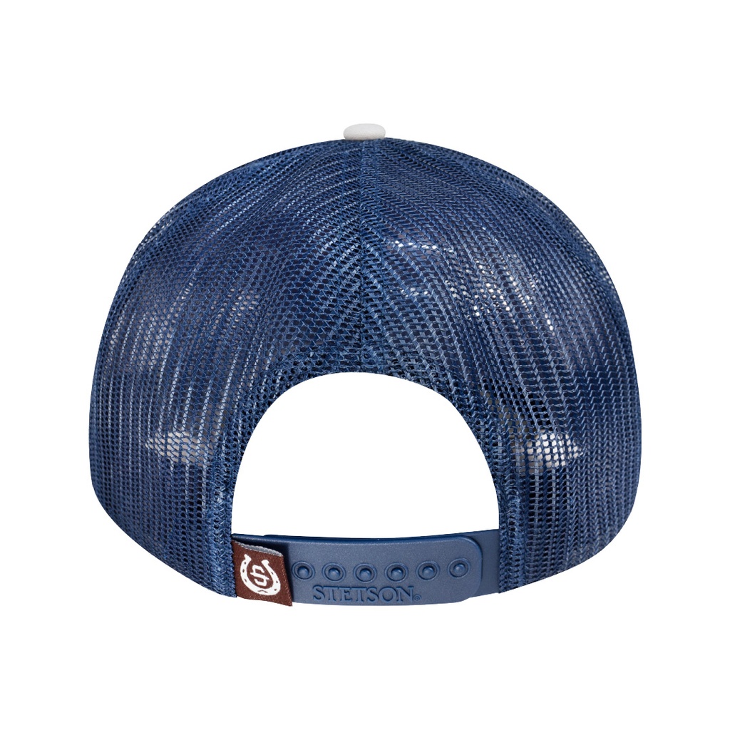 Gorra Stetson 30