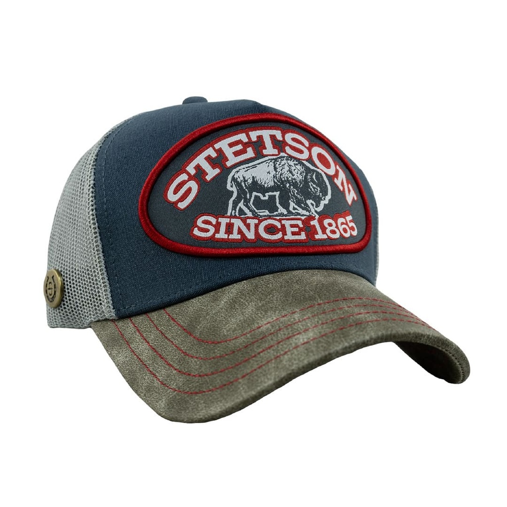 https://ranchandcorral.com/wp-content/uploads/imagenes/gorra_stetson_32_7674/image_gorra_stetson_32_image_5222.jpg