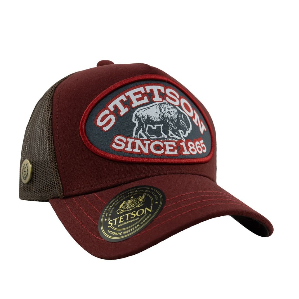 https://ranchandcorral.com/wp-content/uploads/imagenes/gorra_stetson_33_7675/image_gorra_stetson_33_image_5227.jpg
