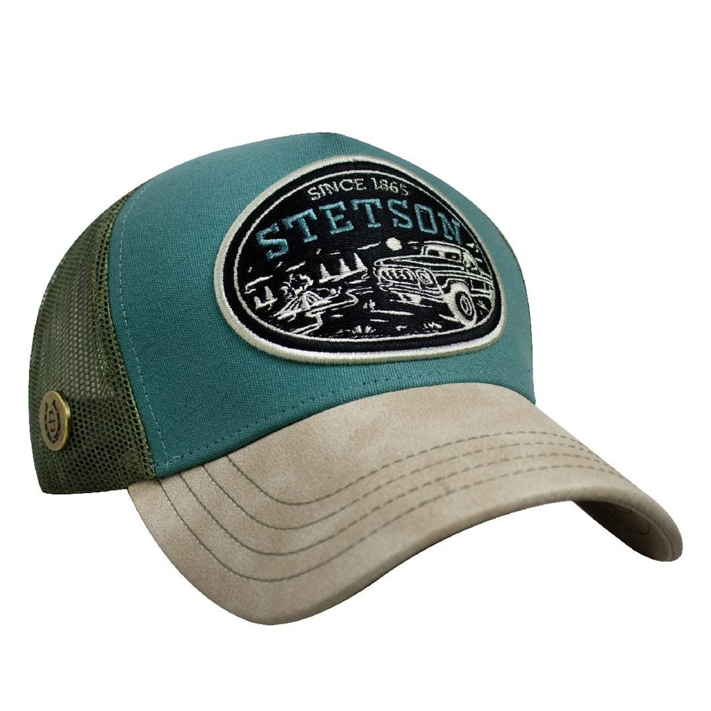 https://ranchandcorral.com/wp-content/uploads/imagenes/gorra_stetson_38_7680/image_gorra_stetson_38_image_5237.jpg