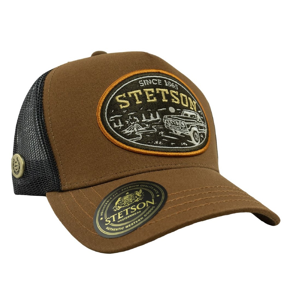 https://ranchandcorral.com/wp-content/uploads/imagenes/gorra_stetson_39_7681/image_gorra_stetson_39_image_5242.jpg