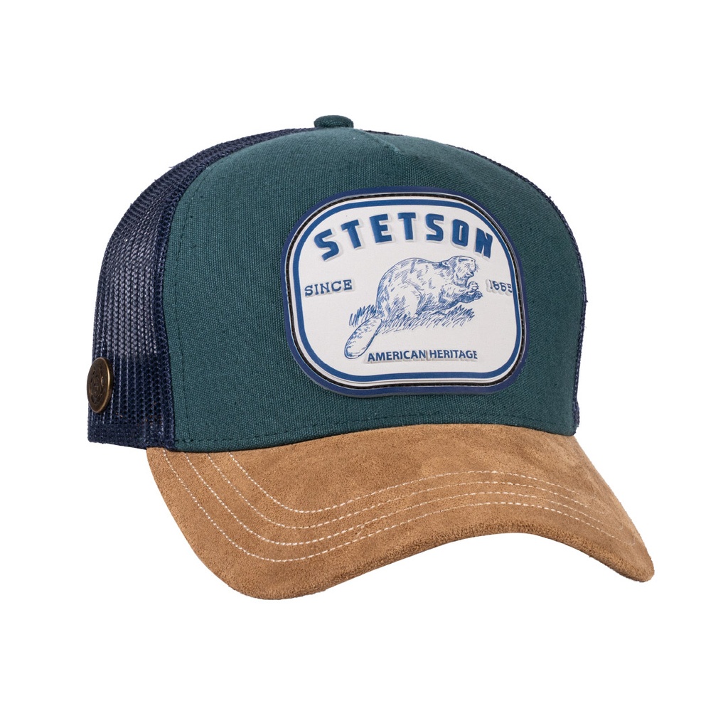 https://ranchandcorral.com/wp-content/uploads/imagenes/gorra_stetson_53_8171/image_gorra_stetson_53_image_6611.jpg