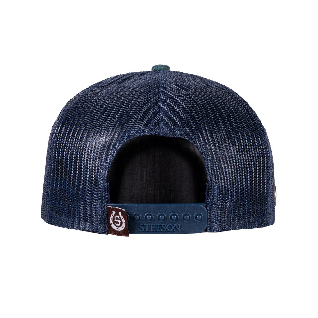 Gorra Stetson 53