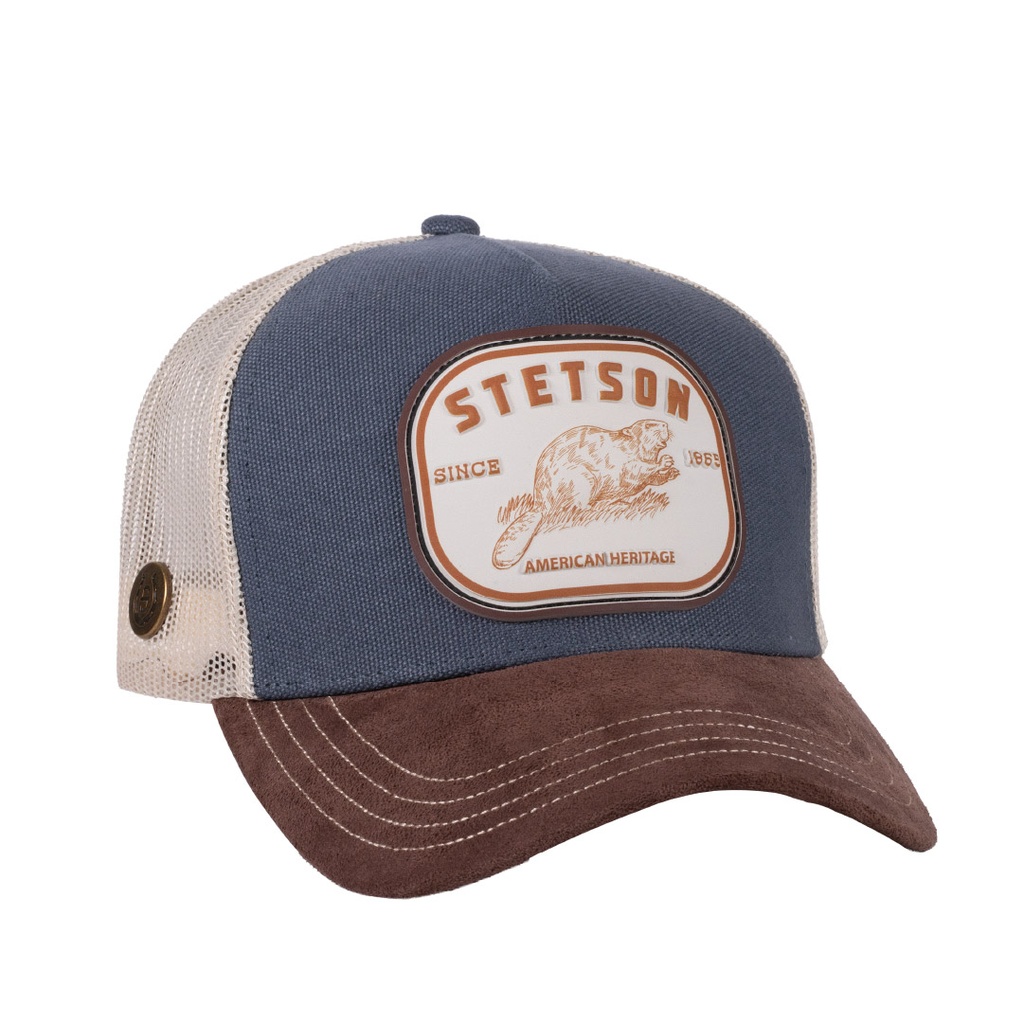 https://ranchandcorral.com/wp-content/uploads/imagenes/gorra_stetson_54_8172/image_gorra_stetson_54_image_6616.jpg