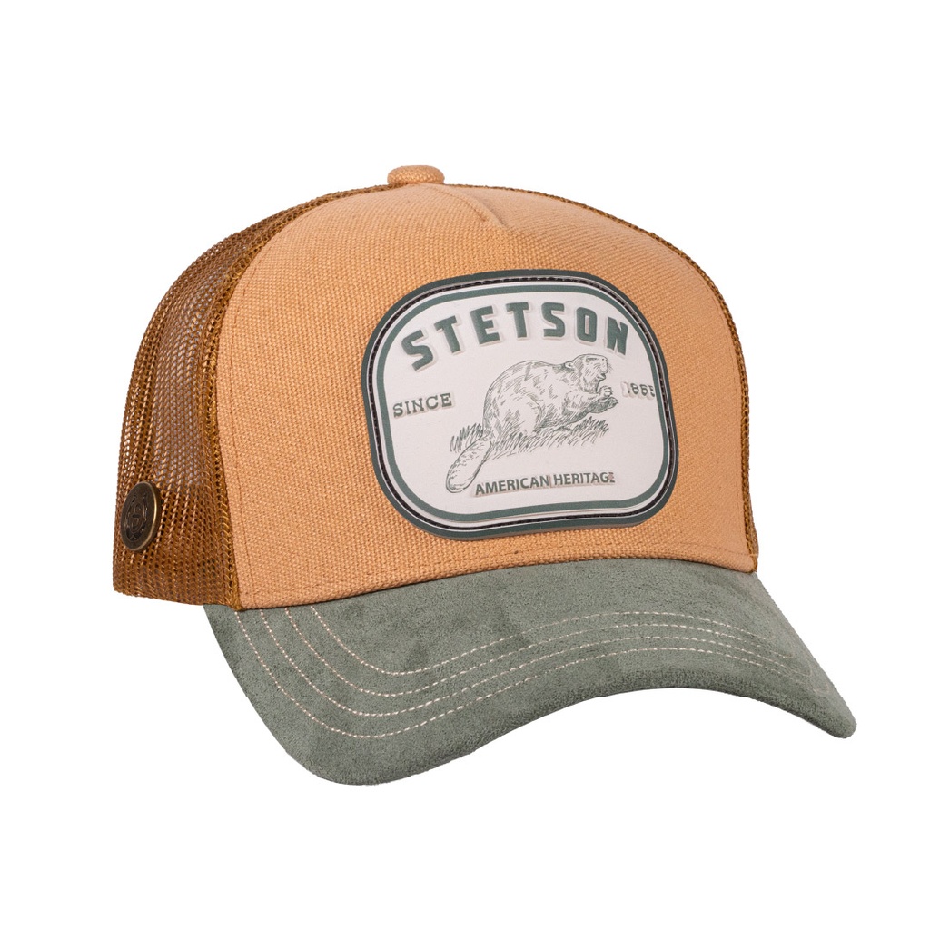 https://ranchandcorral.com/wp-content/uploads/imagenes/gorra_stetson_55_8173/image_gorra_stetson_55_image_6621.jpg