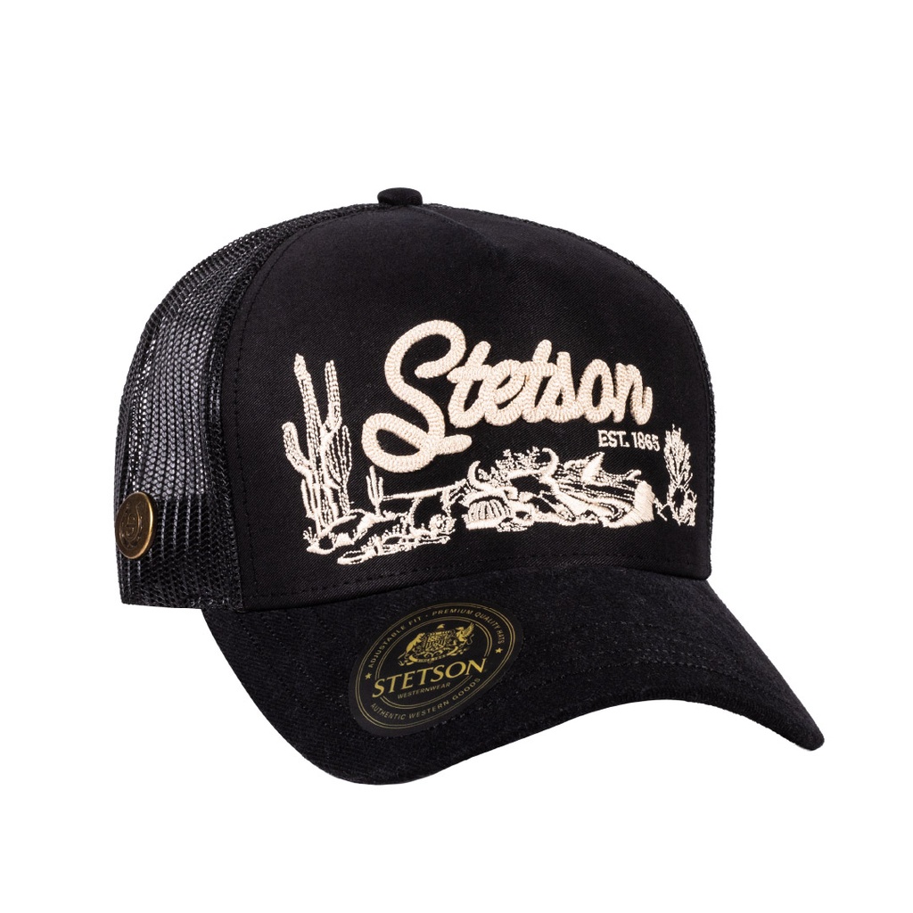 https://ranchandcorral.com/wp-content/uploads/imagenes/gorra_stetson_56_8174/image_gorra_stetson_56_image_6626.jpg