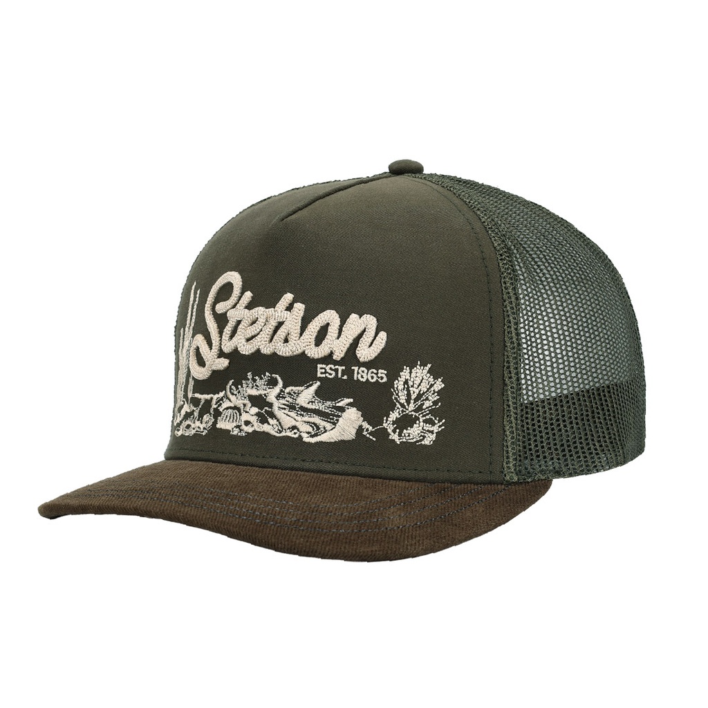 https://ranchandcorral.com/wp-content/uploads/imagenes/gorra_stetson_57_8175/image_gorra_stetson_57_image_7194.jpg